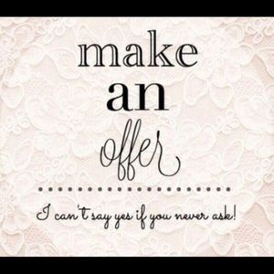 WELCOME TO MY CLOSET!!!